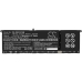 Baterii pentru laptop DELL Vostro 5410 (CS-DEV351NB)