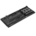 Baterii pentru laptop DELL inspiron 5515 (CS-DEV541NB)