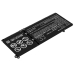 Baterii pentru laptop DELL inspiron 5515 (CS-DEV541NB)