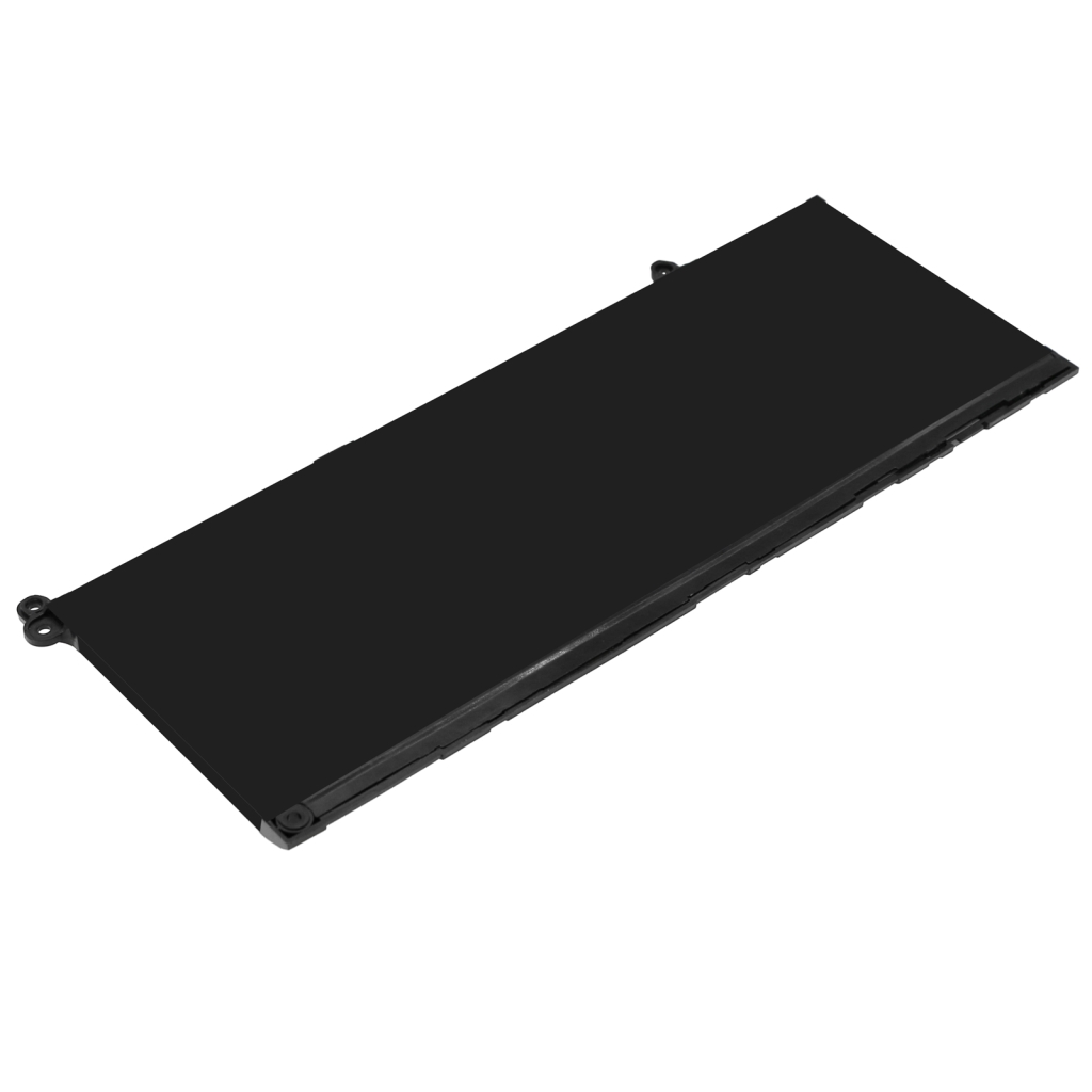 Baterii pentru laptop DELL inspiron 5515 (CS-DEV541NB)
