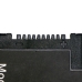 Baterii pentru laptop DELL Dl011307-prr13g01 (CS-DEV544NB)