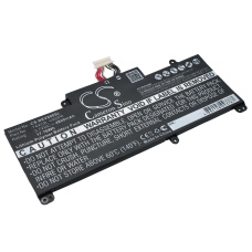Înlocuire compatibilă pentru bateria DELL 74XCR,VXGP6