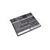 Baterii Baterie tabletă CS-DEV870SL