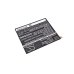 Baterii Baterie tabletă CS-DEV870SL