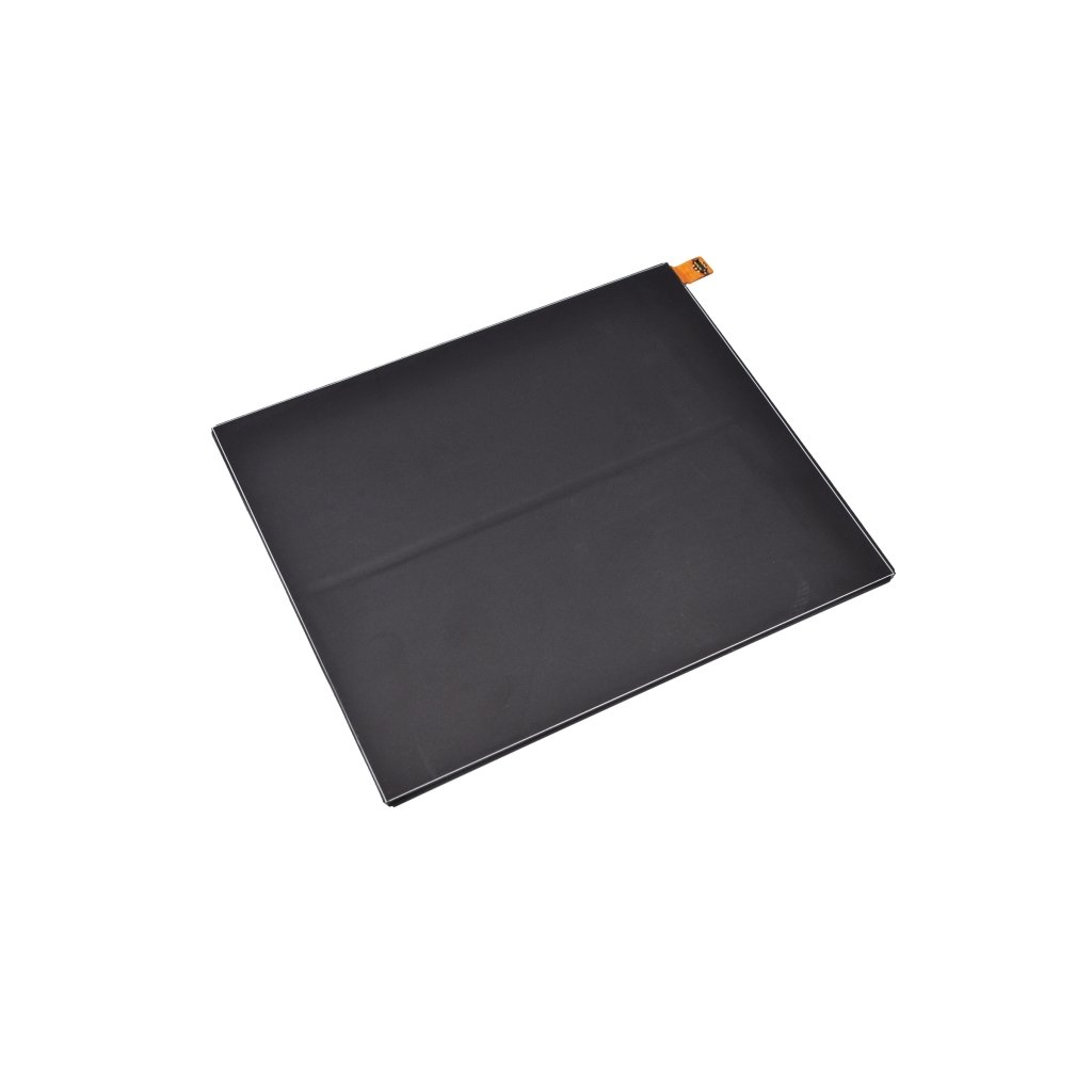 Baterii Baterie tabletă CS-DEV870SL