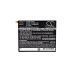 Baterii Baterie tabletă CS-DEV870SL