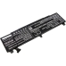DELL ALW13ED-2708