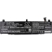 DELL ALW13ED-2708