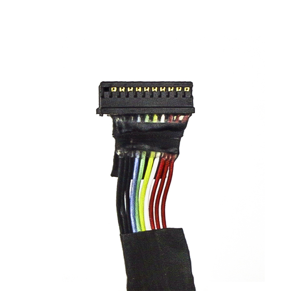 DELL ALW13ED-2708