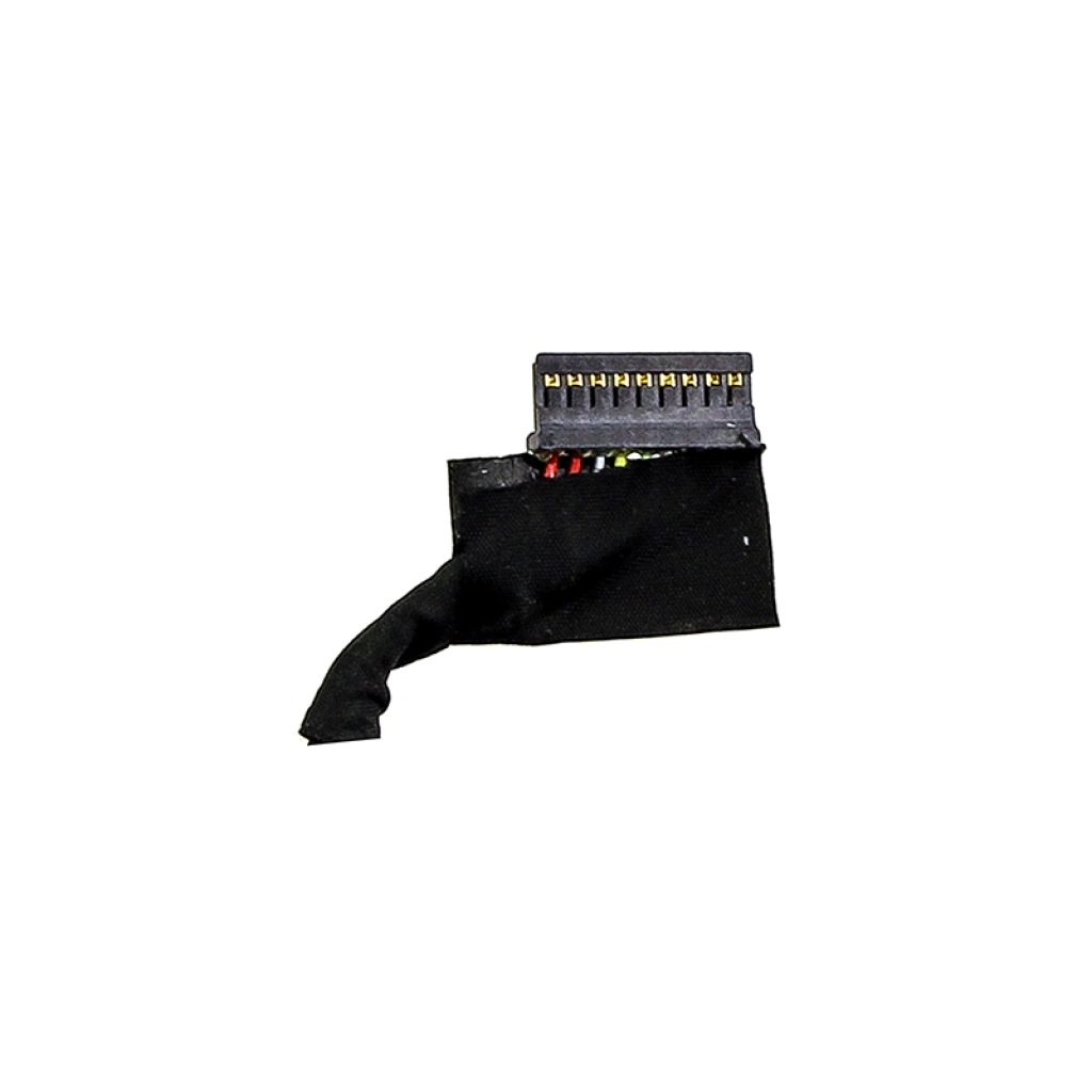 Notebook battery DELL ALW13ER-1708