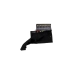 Notebook battery DELL ALW13ER-1708