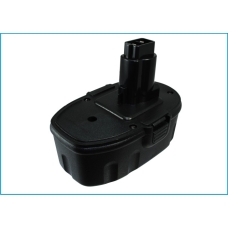 Înlocuire compatibilă pentru bateria DeWalt DC9096,DE9039,DE9095,DE9096,DE9503...