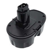 Baterie text_for DeWalt DCD950VX CS-DEW212PX