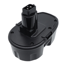 Înlocuire compatibilă pentru bateria DeWalt DC9096,DE9039,DE9095,DE9096,DE9503...