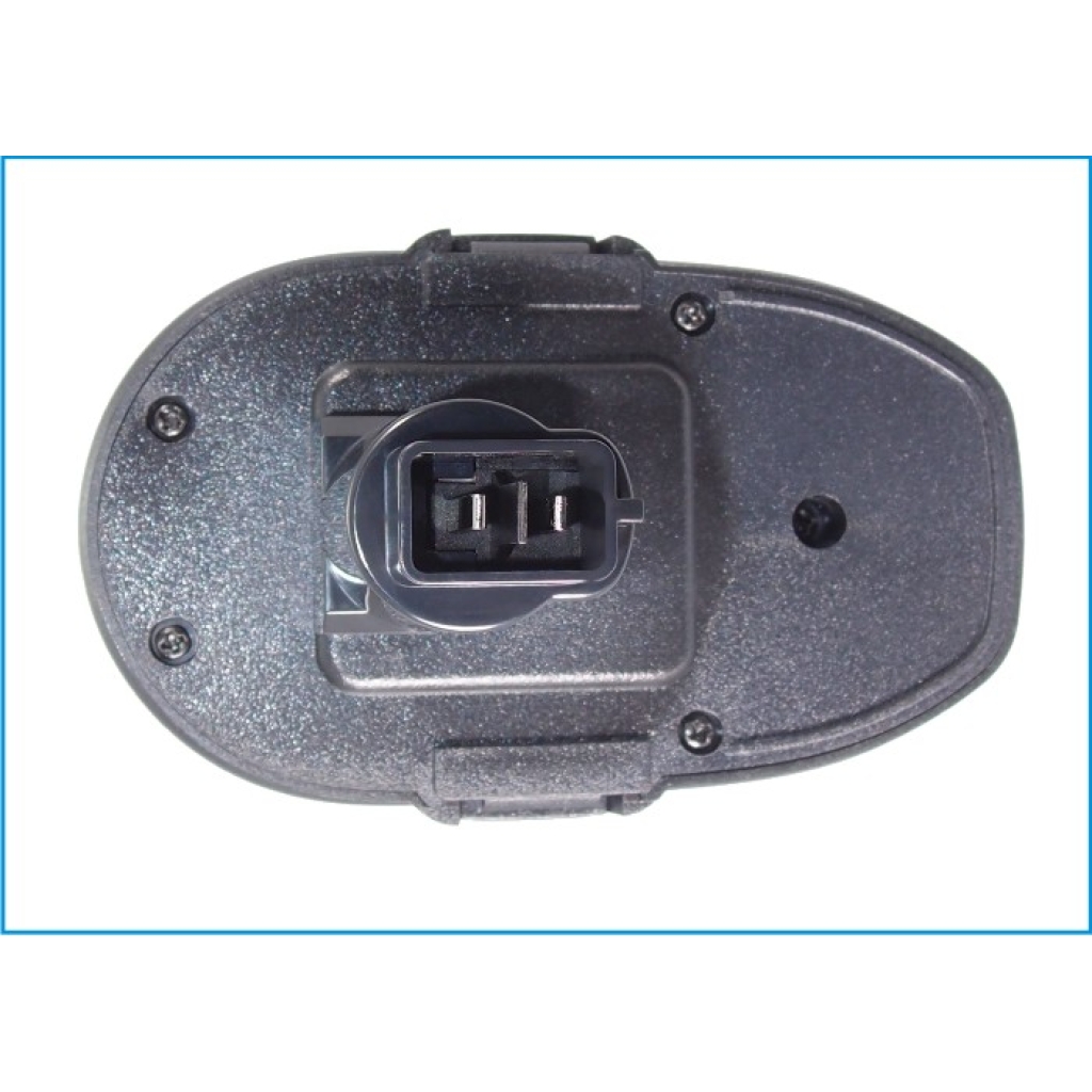 Baterie industrială Dewalt DW908 Flashlight