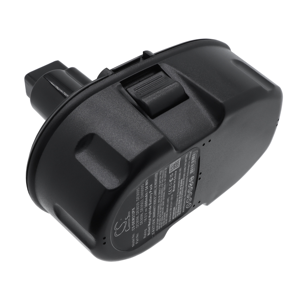 Baterie compatibil cu Dewalt CS-DEW212PX