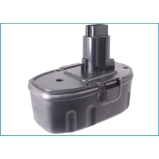 Înlocuire compatibilă pentru bateria DeWalt DC9096,DE9039,DE9095,DE9096,DE9503...