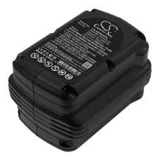 Înlocuire compatibilă pentru bateria DeWalt DE0240,DE0240-XJ,DE0241,DE0243,DE0243-XJ...