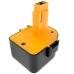 Battery Replaces DC9096
