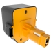 Baterie industrială Dewalt DW972RLK2