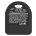 Battery Replaces DC9096