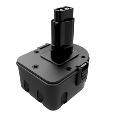 Înlocuire compatibilă pentru bateria DeWalt 152250-27,397745-01,DC9071,DC9096,DE9037...