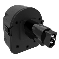 Înlocuire compatibilă pentru bateria DeWalt 152250-27,397745-01,DC9071,DC9096,DE9037...