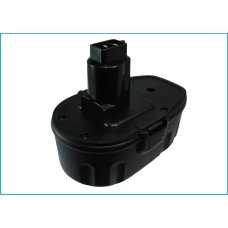 Înlocuire compatibilă pentru bateria DeWalt DC9096,DE9039,DE9095,DE9096,DE9503...