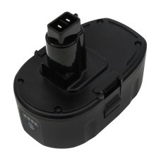Înlocuire compatibilă pentru bateria DeWalt DC9096,DE9039,DE9095,DE9096,DE9503...