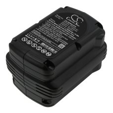 Înlocuire compatibilă pentru bateria DeWalt DE0240,DE0240-XJ,DE0241,DE0243,DE0243-XJ...