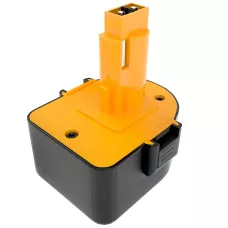 Înlocuire compatibilă pentru bateria DeWalt 152250-27,397745-01,DC9071,DC9096,DE9037...