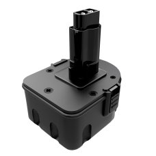 Înlocuire compatibilă pentru bateria DeWalt 152250-27,397745-01,DC9071,DC9096,DE9037...
