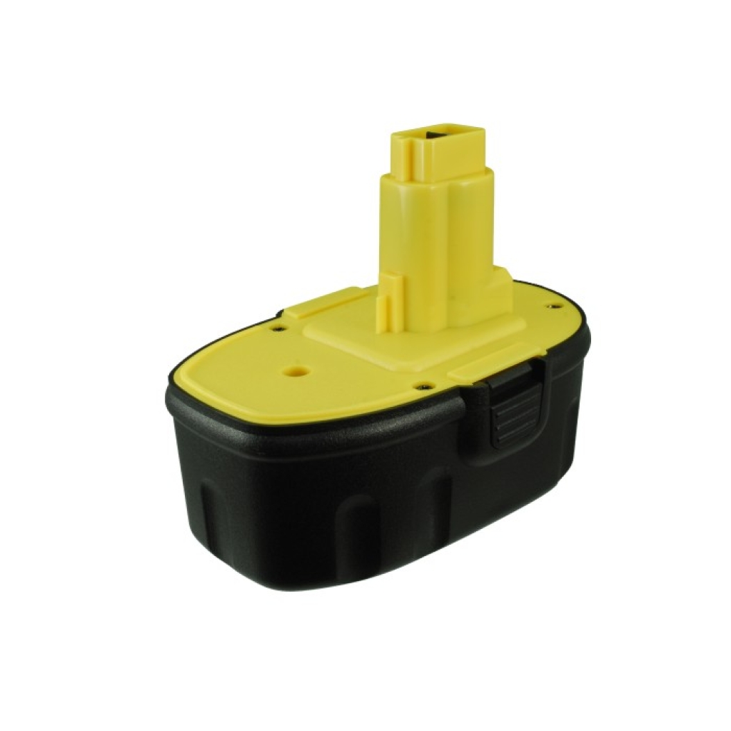 Baterie industrială Dewalt DW908 Flashlight