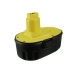 Baterie industrială Dewalt DW908 Flashlight