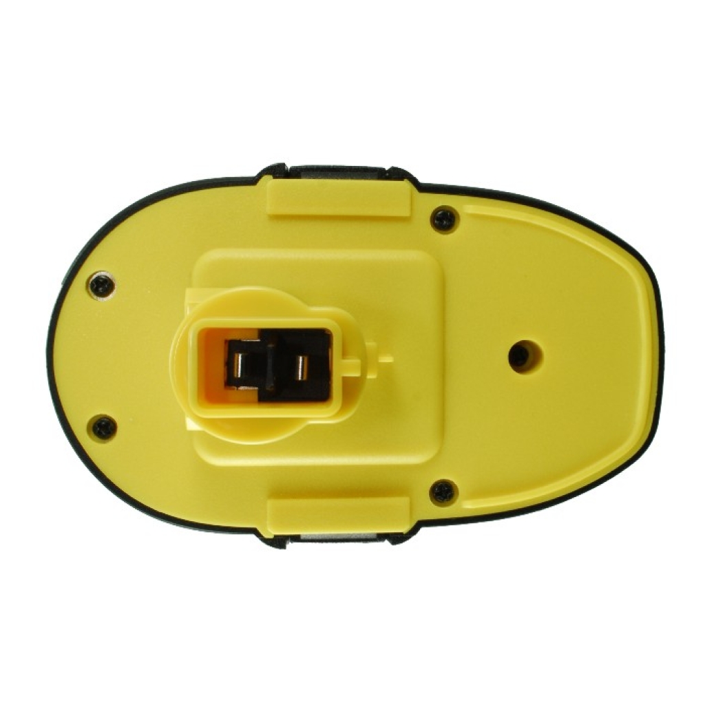 Baterie industrială Dewalt DW908 Flashlight