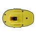 Baterie industrială Dewalt DW908 Flashlight