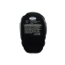 Baterie industrială Dewalt DW908 Flashlight