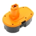 Baterie industrială Dewalt DW908 Flashlight)