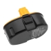 Baterie industrială Dewalt DW908 Flashlight)