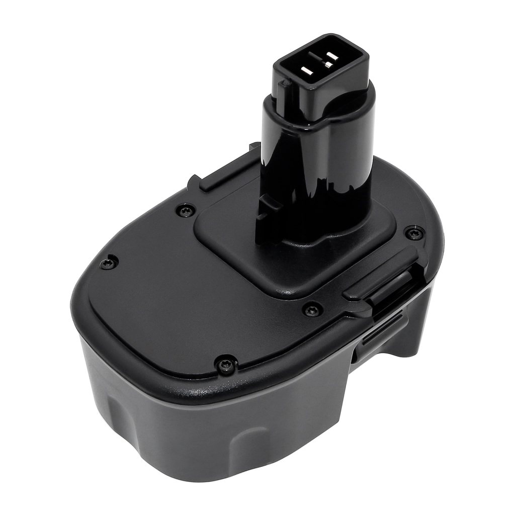 Battery Replaces 397745-01