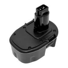 Înlocuire compatibilă pentru bateria DeWalt 152250-27,397745-01,DC9071,DC9091,DC9096...