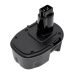 Battery Replaces 397745-01