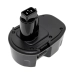 Battery Replaces 397745-01
