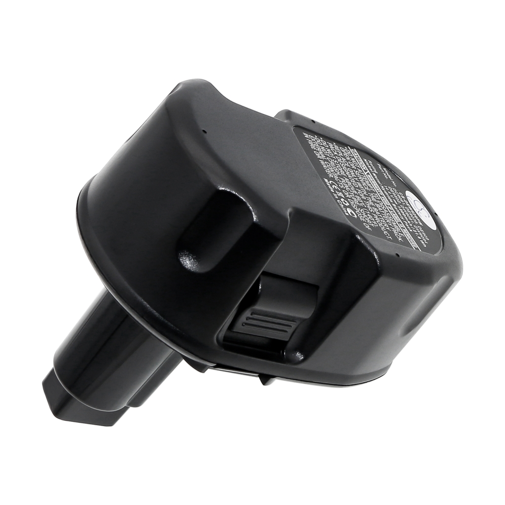 Baterie industrială Dewalt DW908 Flashlight)