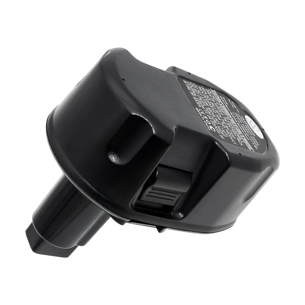 Battery Replaces 397745-01