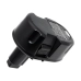 Battery Replaces 397745-01