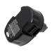Battery Replaces 397745-01