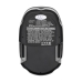 Baterie industrială Dewalt DW908 Flashlight)