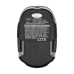 Battery Replaces 397745-01