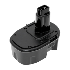 Înlocuire compatibilă pentru bateria DeWalt 152250-27,397745-01,DC9071,DC9091,DC9096...